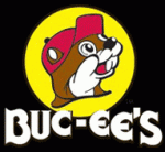 Buc-ee's Logo.gif