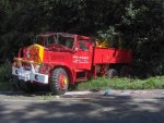 Scammell constructor mishap.jpg