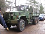 army truck dec 31 2010 001.jpg