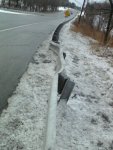 guard rail 2.jpg