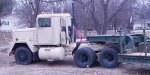 M172 Trailer 5.jpg