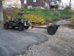 sideview of my cannon and my jeep.JPG
