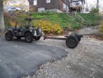 my jeep with my cannon.JPG
