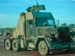 M916 gun truck 001.jpg
