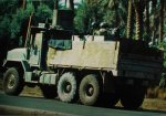 Gun Trucks Iraq 004.jpg