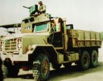 Gun Trucks Iraq 006.jpg