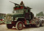 Gun Trucks Iraq 008.jpg