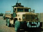Gun Trucks Iraq 009.jpg