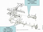 winch_seal_part_numbers_116.jpg