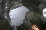 ft winch mounting plate2.jpg