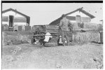 CAMP EAGLE CLEANING VEHICLES 19710335.jpg