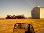 Pickinup trailers in Alabamia 007.jpg