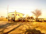 Pickinup trailers in Alabamia 024.jpg