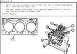 Head gasket, frame 1.jpg