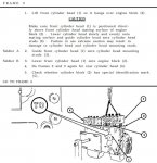 Head gasket, frame 3.jpg