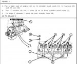 Head gasket, frame 4.jpg