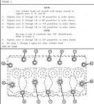 Head gasket, frame 5.jpg