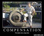 Demotivational-compensation-huge-turbo.jpg