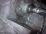 transfer case.jpg