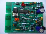 Glow Plug Board GPD-2A 004.jpg