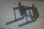 Unimog 3pt hitch design.jpg