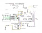 cucv-glow-plug-wiring-diagram-2.jpg