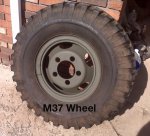 M37-Painted-Wheel-IMG00579.jpg