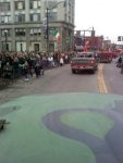 Saint Patricks Parade.jpg