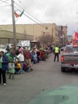 Saint Patricks Parade 2.jpg