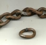 chain link cut and welded 123110.jpg