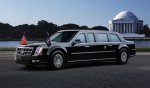 2009-cadillac-presidential-limo.jpg