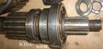 TC Input shaft ball bearings.jpg