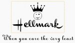 hellmark.JPG