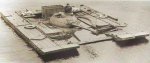 3_T-54B-s-PST-U.jpg