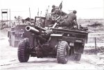 BIEN HOA M 105 HOWITZER 1972.jpg