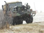 M818 winching 002.jpg