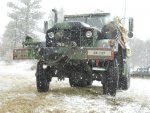 M818 winching 007.jpg