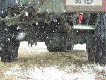 M818 winching 008.jpg