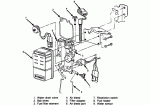 fuelfilter.gif