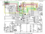 xm757 genset wiring fo2 per isaac 5.jpg