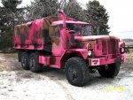 pink m35a3.jpg