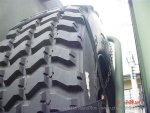 fmtv_spare_tire_116.jpg