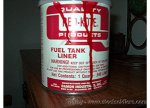 fuel_tank_liner_885.jpg