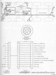 xm757_trailer_cable_551.jpg