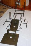Refinished-Seat-Parts.jpg