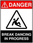 break dance.jpg