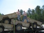 tree-trailers 013.jpg