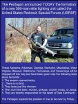 redneck terrorists hunting.jpg