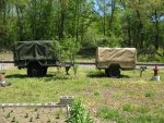 M101A2 Trailers, Racks and Bows 014.jpg