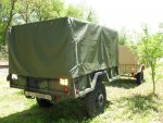 M101A2 Trailers, Racks and Bows 013.jpg